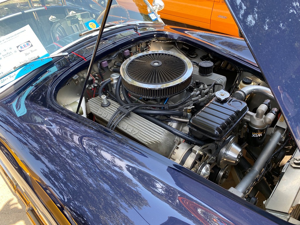 20221008 [0044] - Sam Pack Museum.jpg